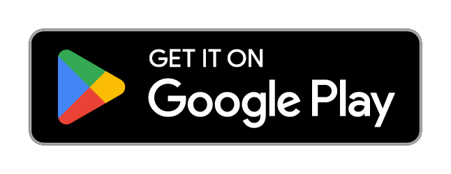 CourtReserve on Google Play