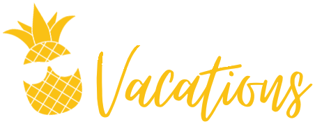 Oasis Vacations
