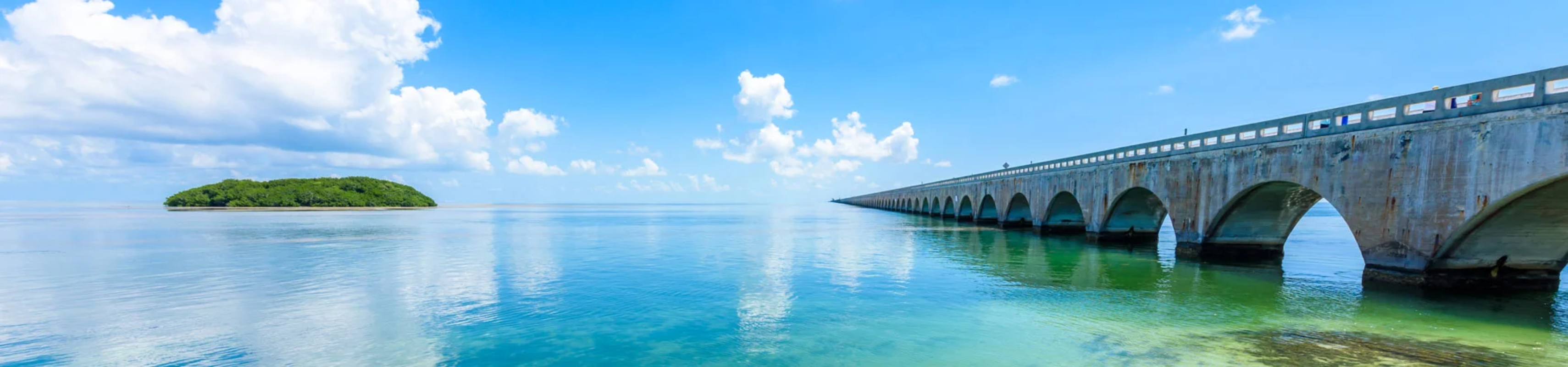 Sky Blue Escape Ocean Pointe 1314/2BA 2BR